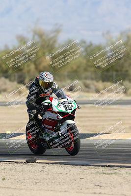 media/Jan-16-2026-CVMA Friday Practice (Fri) [[6f2bf47531]]/2-Racer 1/Session 4 (Turn 2 Exit)/